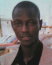 Photo de Thierno Ndiaye