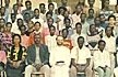 Photo de El Hadji Faboré Konaté