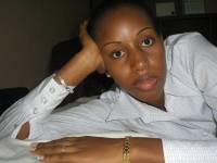 Photo de Djita Fall