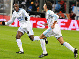 Photo de Cheikh Mbacke Sarr