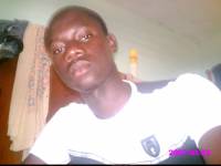 Photo de Doudou Sow