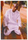 Photo de Boubacar Ousmane Diallo