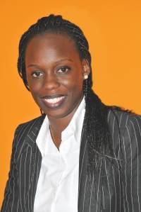 Photo de Mamie Ni