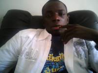 Photo de Abo Gaye