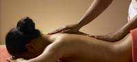 Photo de Massage Sexy