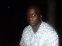 Photo de Babacar Bouya Diagne