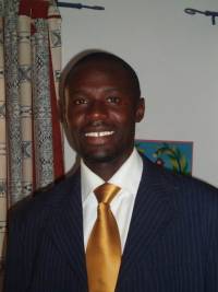 Photo de Issa Saka