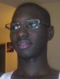 Photo de Nfansoumane Bangoura