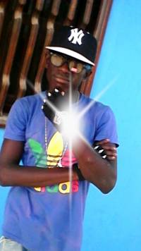 Photo de Moussa Moustapha