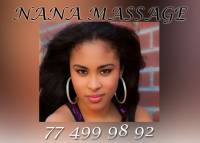 Photo de Massage Pro