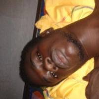 Photo de Ablaye Niasse
