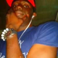 Photo de Lamine Gueye