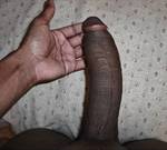 Photo de Mafall Fall