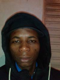Photo de Zakaria Diallo