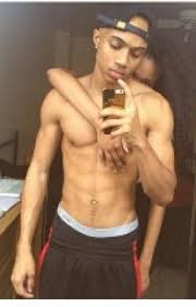 Photo de Al Amine Bah
