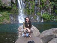 Photo de Tom Toma