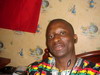 Par Abdou Wallou (2005) 