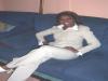 Par Binta Balde (2003) 
