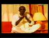 Alioune Mbaye Nder : Muchano - 38108 vues