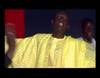 Pape Diouf Ndaga - 5154 vues