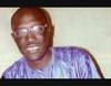 Alioune Mbaye Nder - Tivaouane - 6266 vues