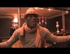 Yves Niang - Jammo - 8610 vues