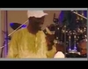 Alioune Mbaye Nder - Mandingo - 10171 vues