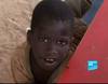 Talibés, ces enfants sénégalais en détresse - 14119 vues