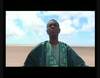 Youssou Ndour - Allah - 8873 vues