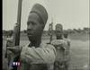 Témoignage de tirailleurs sénégalais... du Sénégal - 8308 vues