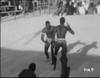 1964 : la lutte Lambji au Sénégal - 16248 vues