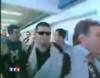 JT de TF1 : expulsion de 9 Français du Sénégal - 26101 vues