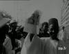1962 : crise politique au Sénégal - 10904 vues