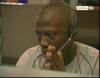 Call Center au Sénégal : le bon filon - 88240 vues