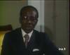 1974 : apprentissage du français et des langues maternelles au Sénégal - 9885 vues