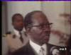 1981 : Démission de Senghor, analyse et débats avec S. Diallo - 8838 vues