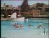 1980 : Reportage sur le Club Med de Dakar Almadies - 28414 vues