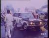 1979 : Arrivée à Dakar du 2ème Paris-Dakar - 19153 vues