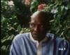 1981 : Abdoulaye Wade et Senghor parlent du multipartisme - 9915 vues