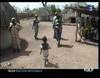 Commerce équitable : l'exemple du coton au Sénégal - 12986 vues