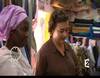 Expatriés français au Sénégal : l'exemple de Saint-Louis - 16066 vues