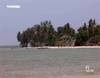 L'île de Karabane en Casamance se bat pour survivre - 22927 vues