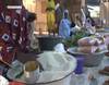La gastronomie sénégalaise : un tour sur les marchés et les cuisines de Saint-Louis - 11701 vues