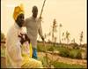 Une Sénégalaise se bat pour l'arrêt des pesticides à Kayar - 7728 vues