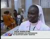 Les catholiques du Sénégal - 22307 vues