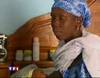 Le paludisme au Sénégal - 33225 vues