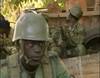 Casamance : la guerre oubliée - 51753 vues