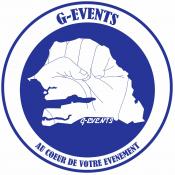 G-Events (Agence de Communication)