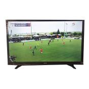 TV ROCH 32"