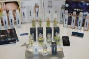 Parfums grandes marques